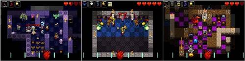 crypt of the necrodancer amplified free download crypt of the necrodancer amplified free download