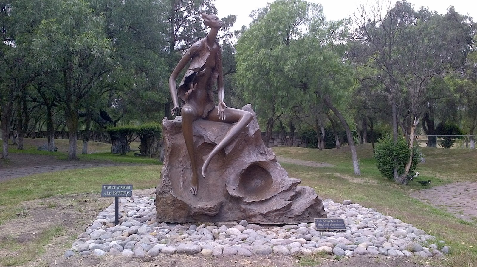 ESIME Generación 57 60 Charlotte Yazbek