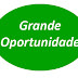 A Oportunidade