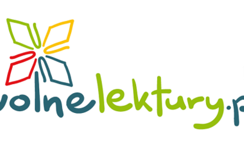 Bookyards 50 Great Free Online Libraries