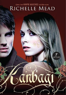 kanbağı richelle mead bloodlines sydney sage kanbağı richelle mead bloodlines sydney sage