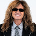 David Coverdale diz que tentou se aposentar mais do que Frank Sinatra