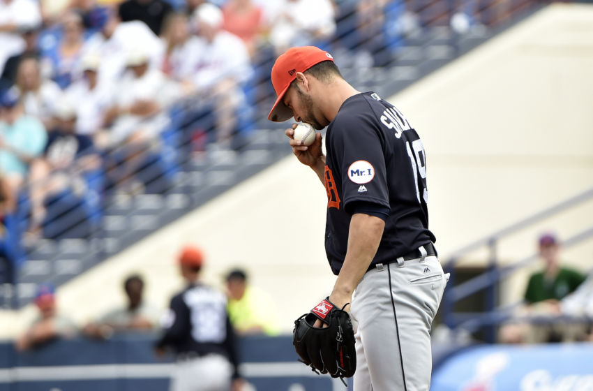 New York Mets vs Detroit Tigers Live Sopcast HD TV Free - Great Games