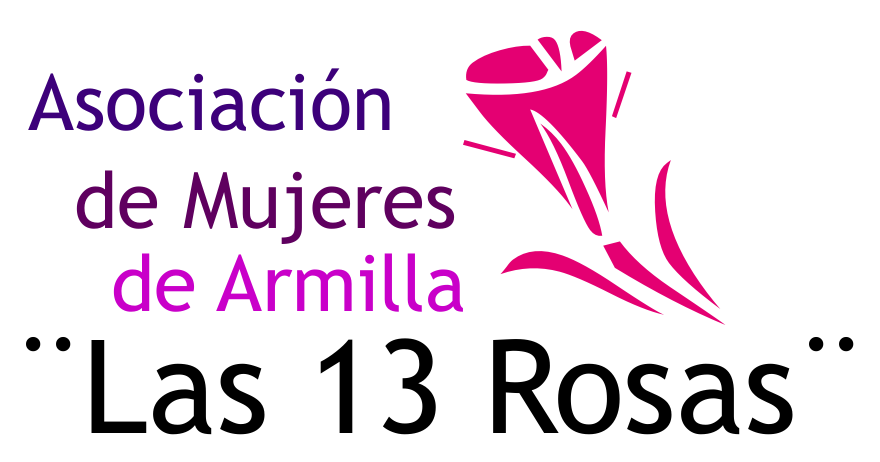 Asociación de Mujeres de Armilla ¨Las 13 Rosas¨