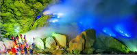 blue_flame blue_flame