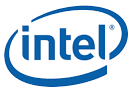 Kerja Kosong Intel Technology Sdn Bhd Mei 2016. Kerja Kosong Intel Technology Sdn Bhd Mei 2016.