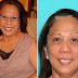 Stephen Paddock's Girlfriend Arrives US After Cops Declare Her "Person Of Interest"