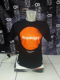 kaos distro royal eight kaos distro royal eight, kaos distro terbaru royal eight,kaos distro murah royal eight, kaos distro original royal eight, kaos distro terbaru royal eight, grosir kaos distro royal eight