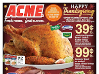 Acme Ad Preview 7/1/22 - 7/7/22