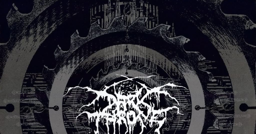 Hate them. Just one fix. Eat me. Darkthrone sardonic wrath. Группа darkthrone.