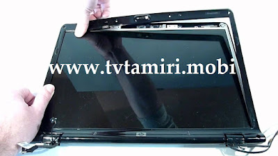 Lcd-Led-Plazma tv Ekran tamiri