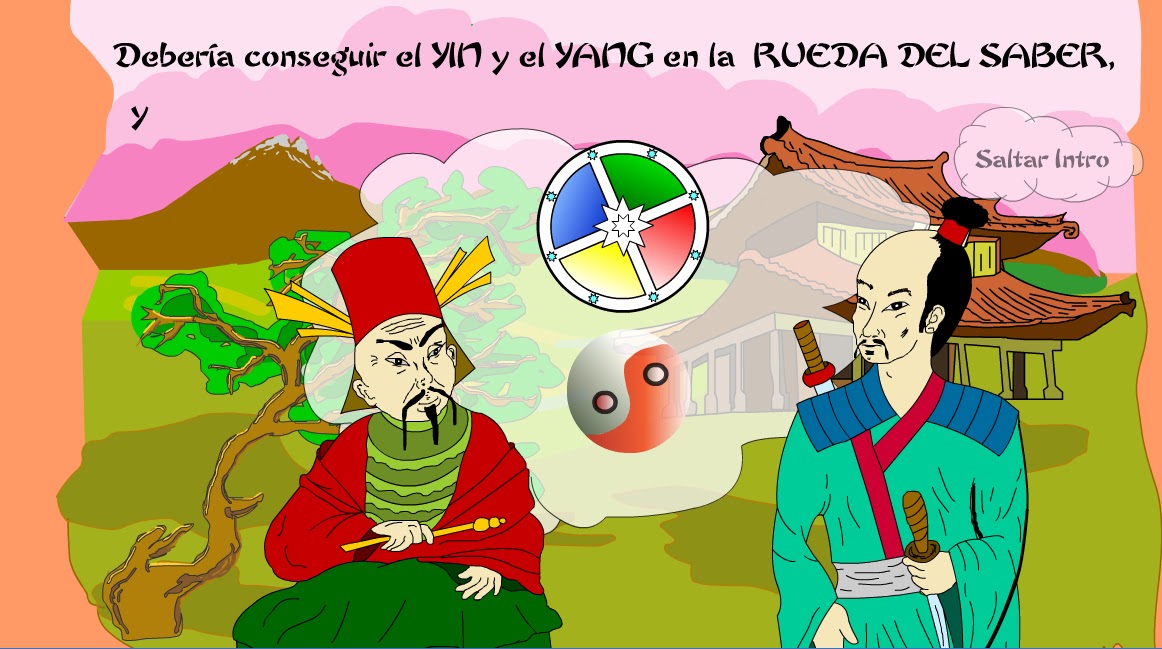 juegos con preguntas de cultura general aprender investigando el juego quot quieres ser millonario juegos con preguntas de cultura general aprender investigando el juego quot quieres ser millonario