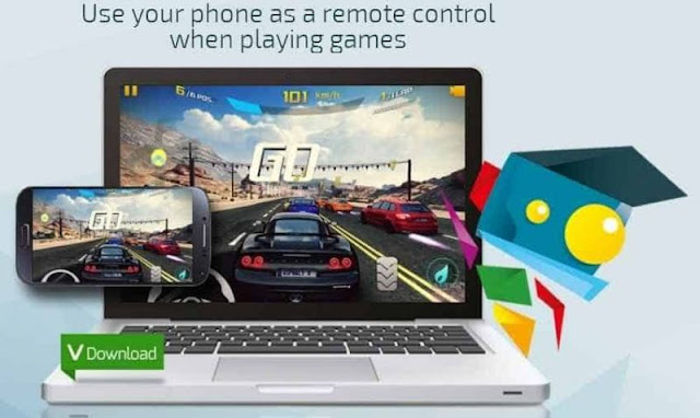 PUBG Mobile: PC ve MAC'de PUBG oynamak için en iyi emülatörler! PUBG Mobile: PC ve MAC'de PUBG oynamak için en iyi emülatörler!