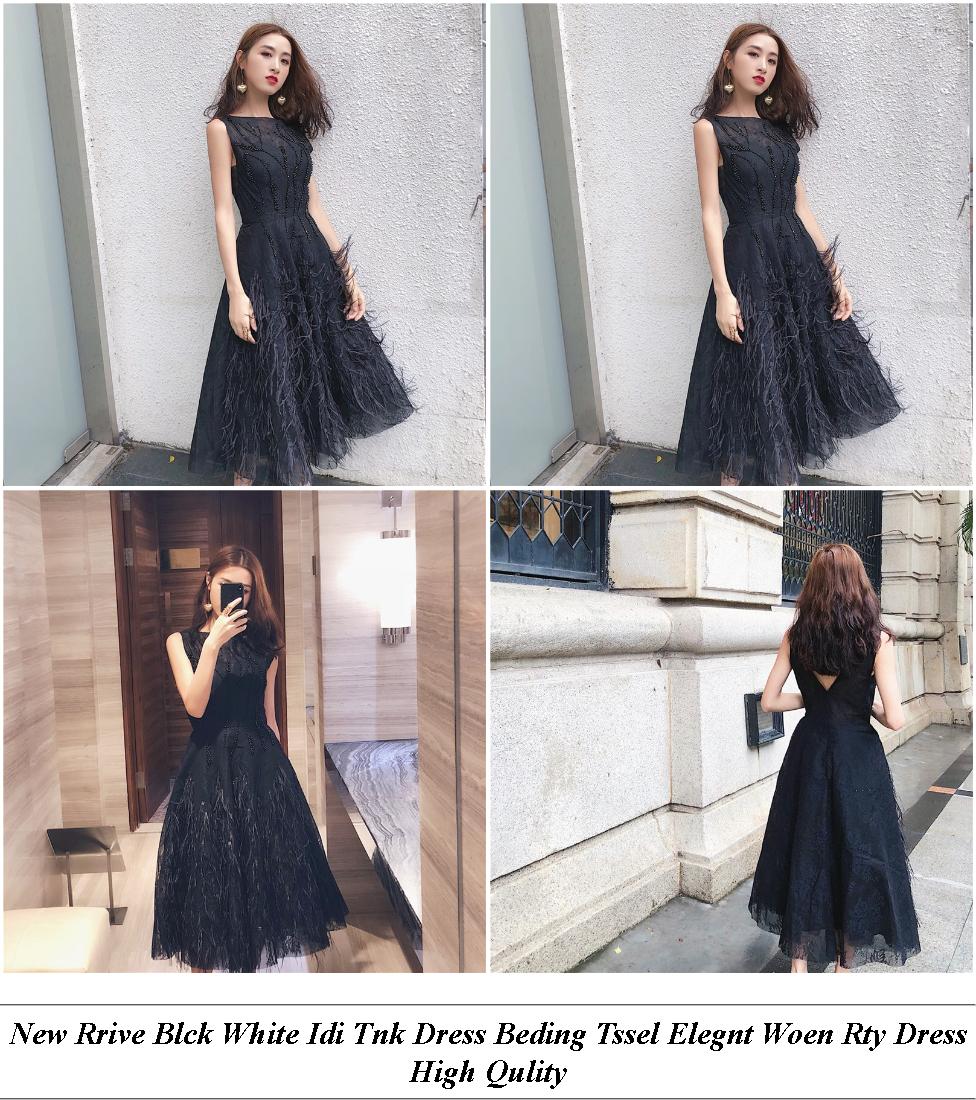 Uy Cotton Night Dress Online India - Fashion Designer Clothes Photos - Maroon High Low Prom Dress