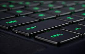 Hacking Tricks Disable Windows Logo Key