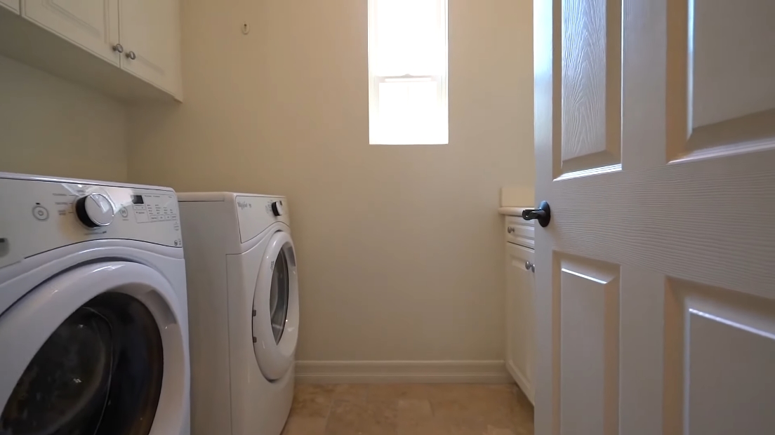 22 Photos vs. 81 Passage, Irvine, CA Interior Design Luxury Home Tour