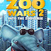 Zoo Wars 2 (2019)