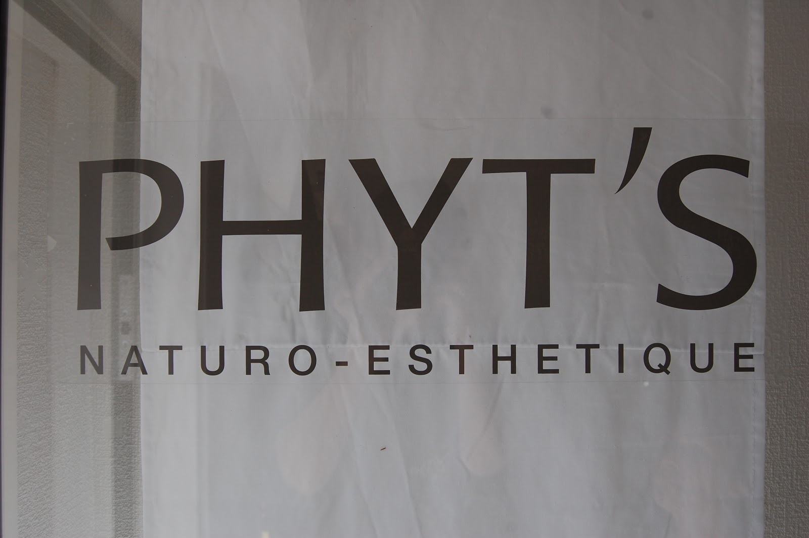 Salon NaturoEsthetique Emeraude BIENVENUE AU SALON EMERAUDE NATURO