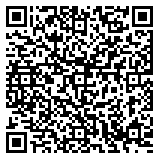 readitlater qrcode