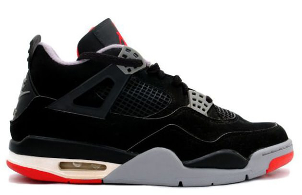 active 4s