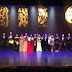 Dos mezzosopranos y una soprano ganan el XIV Concurso de canto Luis Mariano