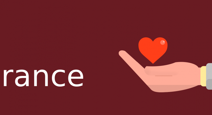 Free Life Insurance Quotes Interesting Free Life Insurance Quote Free Life Insurance Quotes Interesting Free Life Insurance Quote