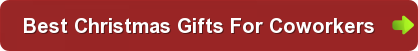 Christmas Gift Ideas For Coworkers
