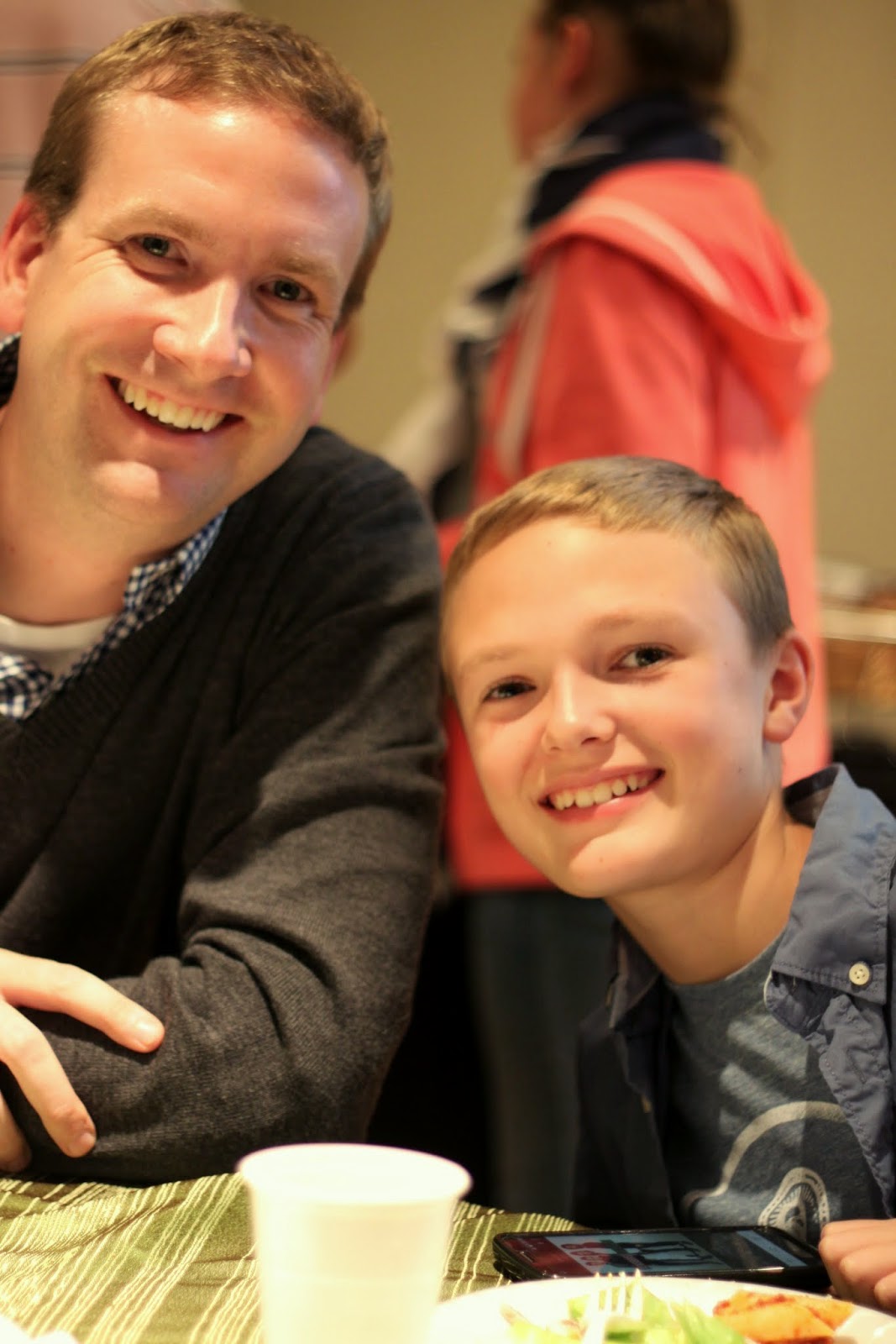 I am fearfully and wonderfully made Jill's House Marine Corp Marathon