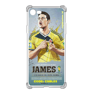 Custom Case Softcase SAMSUNG J7 Edisi Bola Custom Case Softcase SAMSUNG J7 Edisi Bola