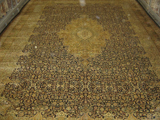 tapis kashmir, tapis de soie cachemiris, tapis kashmir, tapis de soie cachemire tapis kashmir