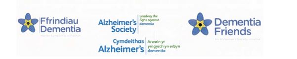 Swayne Johnson Solicitors North Wales Assist in Dementia Awareness Week