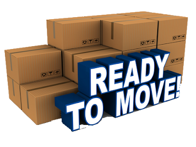 Packers and Movers in Pune Packers and Movers in Pune