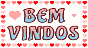 bem-vindos-01.gif