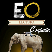 http://www.eluniversodeloslibros.com/2015/05/lectura-conjunta-sorteo-eo-escondiendo-elefantes.html