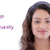 6 Tips On How To Have Plump Lips Naturally
