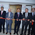 Ankara Üniversitesi’nde  “Samsung Yapay Zeka Laboratuvarı” açıldı