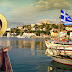 Τουλάχιστον αυτοί που κατακρίνεις κάνουν μια προσπάθεια και νηστεύουν για χάρη του Χριστού!