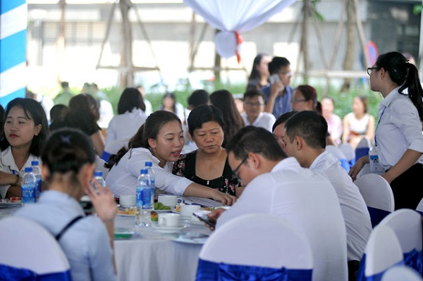 Vừa mở bán, TNR Sky Park đã gây sốt thị trường phía Tây Hà Nội vua-mo-ban-tnr-sky-park-da-gay-sot-thi-truong-phia-tay-ha-noi