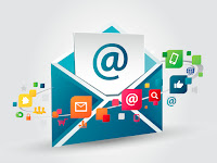 Materi Tentang Email Materi Tentang Email