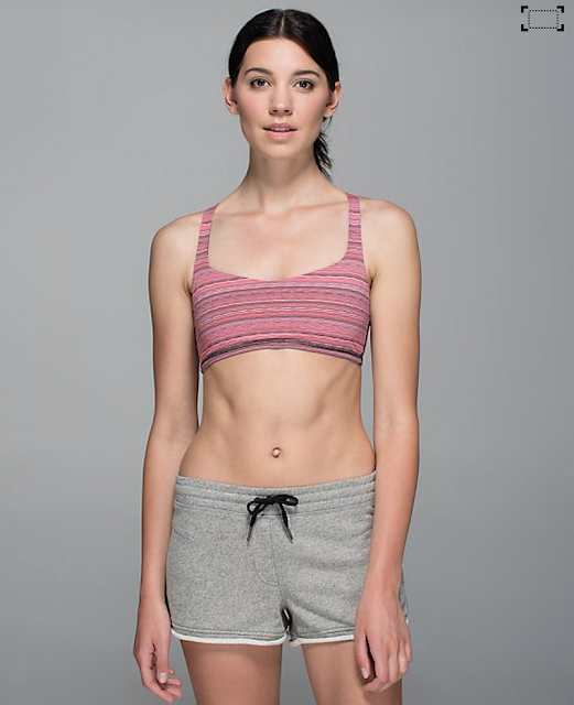 http://www.anrdoezrs.net/links/7680158/type/dlg/http://shop.lululemon.com/products/clothes-accessories/bras-light-support/Free-To-Be-Bra-32213?cc=18726&skuId=3615500&catId=bras-light-support