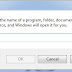 Khắc phục các sự cố về dịch vụ bảo vệ phần mềm trong Windows 10