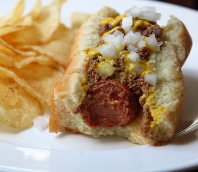 Food Wishes Video Recipes Coney Island Hot Dogs Just Like They Make In Detroit