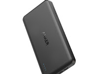 Powerbank terbaik Tahun 2018 Dan Terbukti Kualitasnya Bagus Powerbank terbaik Tahun 2018 Dan Terbukti Kualitasnya Bagus