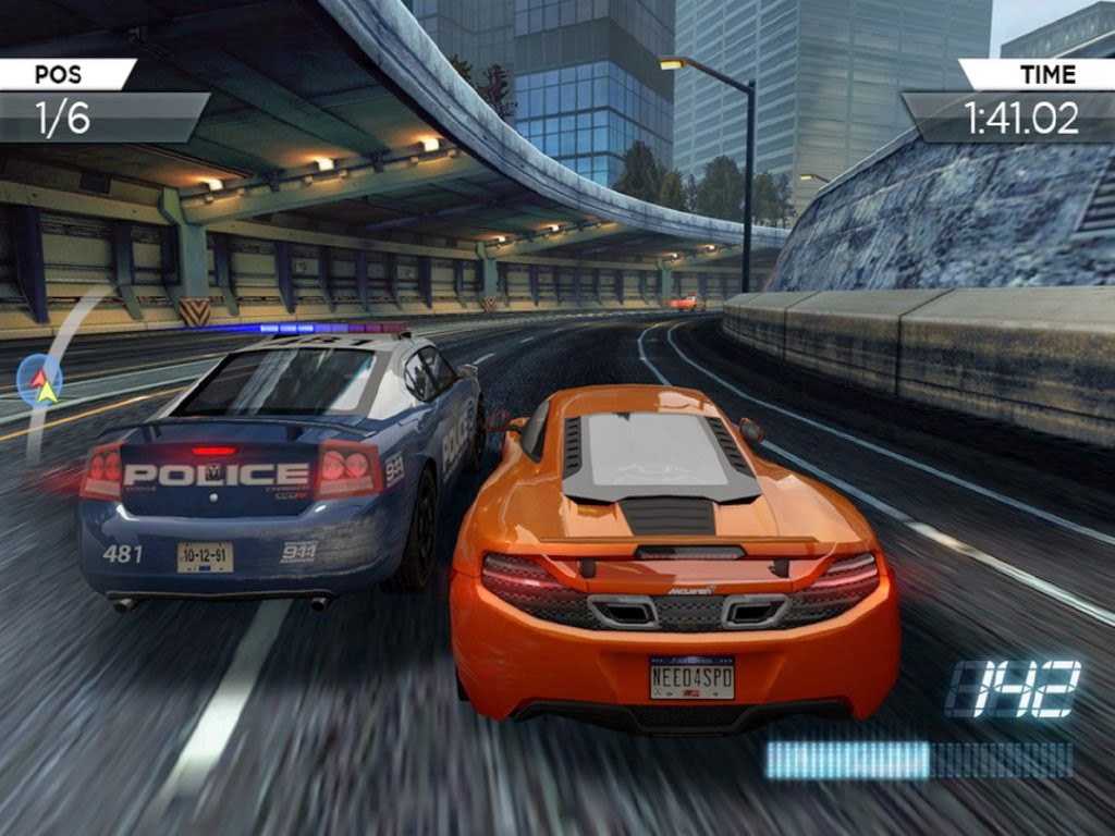 free download nfs unbound 2022