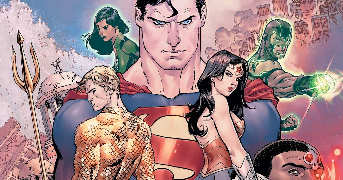 робин готэм сити. марвел писатель. 4 дикий бэтмен комикс. лига справедливости dc comics. Shazam трейлер.
