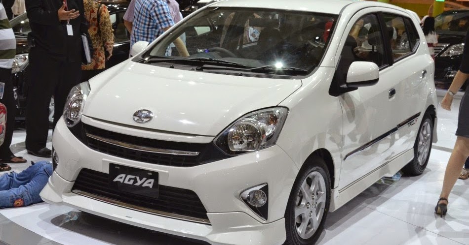 Daftar Harga Mobil Toyota Terbaru Zona Gambar Mobil Mewah Daftar Harga Mobil Toyota Terbaru Zona Gambar Mobil Mewah