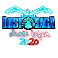 Lost Saga Update Korea