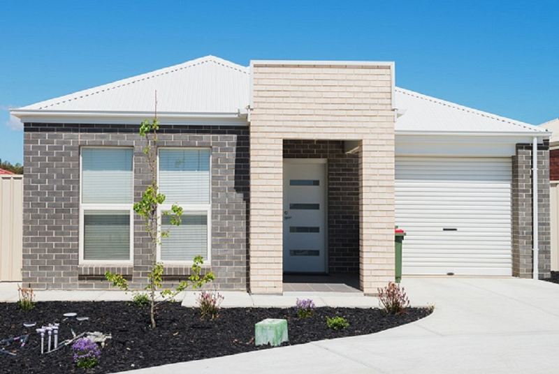 roller shutters roller shutters