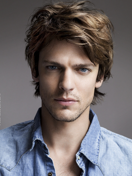 Mens Shaggy Hairstyles Mens Shaggy Hairstyles