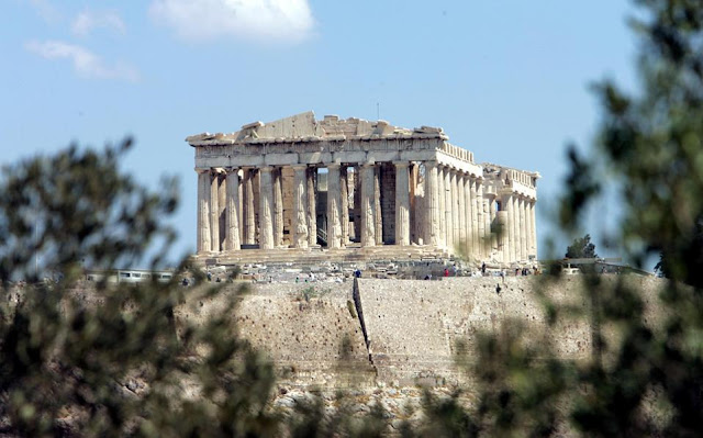 Η επόμενη ημέρα για την Ελλάδα